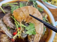 -唔止卤嘢·潮州府城菜(鹭江店)