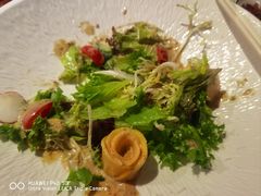 -东南里湖景餐厅·新闽菜(浦西万达店)