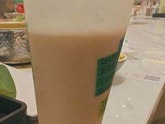 -呷哺呷哺 黄金牧场 (新辰里学清路店)