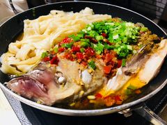 -膳之坊(长青街店)