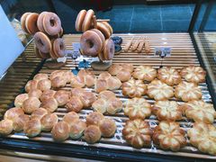 -开心草帽(文化西路店)