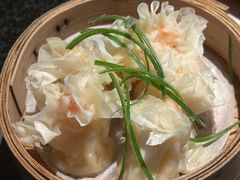 -三出山火锅(南京万象天地店)