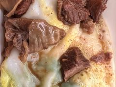 -银记肠粉店(北京路店)