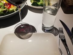 -佐度王子扒房(天鹅湖店)