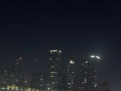 -琶醍壹号•潮菜江景餐吧