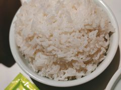 -湘邻呷铺·田园家宴(汉基广场店)