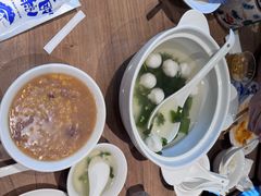 -胖姐渔村(中源大道店)