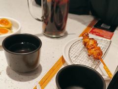 -味千拉面(淮安万达店)
