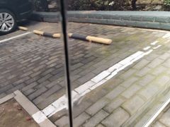 -顶好汽车凹陷修复(万柳桥店)