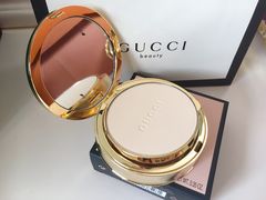 -GUCCI(南京德基店)