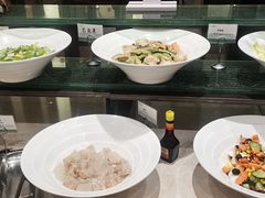 -牡丹江世茂假日酒店