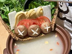 -巴蜀风·地道川菜(总店)