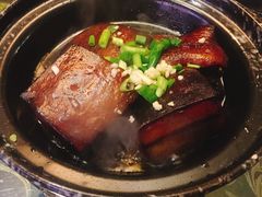 -老长春肉馆(隆礼路店)