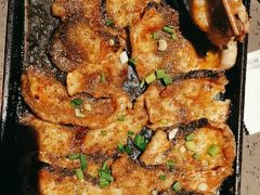 -一棠龙虾•王牌虾球(楚河汉街店)