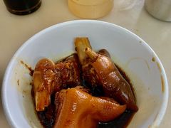 -海幢瑞芳饮食店