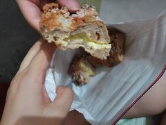 -麦陌(正弘城店)
