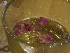 -东方菩提养生SPA馆(武昌总店)