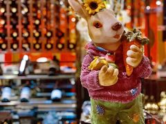 -北京全聚德(王府井店)