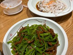 -董厨煨汤馆(车站路店)