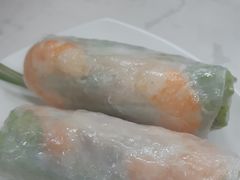 -Pho Hoa Pasteur