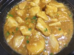 芋艿小葱-老外婆(吾悦广场店)
