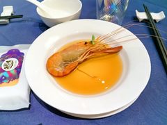 -福禧楼 FUK HEI LAU(前滩太古里店)