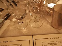 -The Wolseley