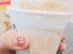 -Manner Coffee(大宁国际商业广场店)