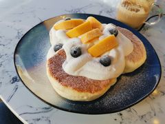 -BONBON BAKERY