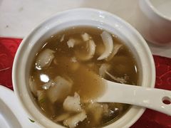 -九花山烤鸭店