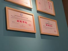 -锦艾·推拿艾灸&疗愈SPA(凯德1818店)