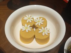 -李犟大·非遗爆鳝面·蟹黄包(湖滨西湖店)