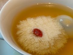 -逸道(益丰·外滩源店)