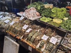 -唐人街(耀华力路)