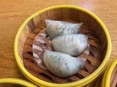 -杨妈妈粥店(滑翔路店)