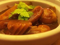 -武藏日本料理(宝安壹方城店)