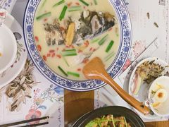 -馬蘭花開(车站大道店)