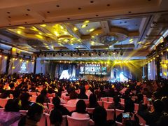 -北京中国大饭店