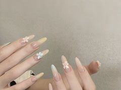 -中粮·祥云小镇