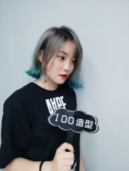 点击看大图 -YDO SALON