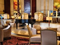 -上海光大会展中心国际大酒店