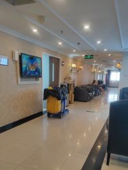 -深圳春天阳光医院·轮廓抗衰中心