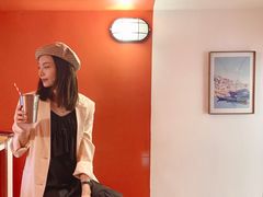 -Eckl’s爱氏热狗(猫街店)