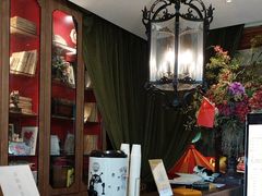 -星聚会KTV(景枫中心店)
