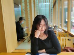 -千代御(临河街店)