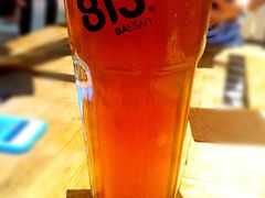 -813芭依珊 BAESAn(汇港购物中心店)