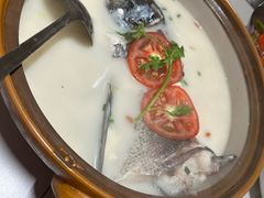 -全乐鱼馆·淳牌有机鱼直营店