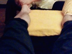 -大唐盲人按摩中心(黄山路店)