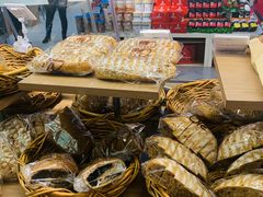 -Olé精品超市(重庆观音桥店)