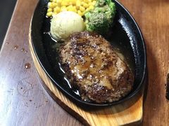 -铃木食堂(帽儿胡同店)